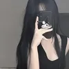 nguyn.nhi509