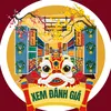 Xem Đánh Giá