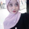 geeminikecil