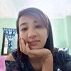 user8815170221796