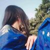 user1551879112245samia