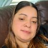 maria.galo31