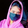 khushi.muni431