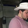 christian.espinoz93
