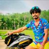 herath402