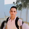 fx_s4nt