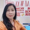 Mai Linh Cosmetics store