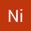 nilar9922