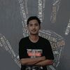 hambel01