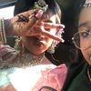 sshiana12