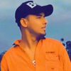 shohanofficial562
