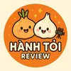 Hành Tỏi Review