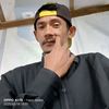 aozdadoz