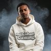 lijelias18