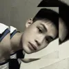 ducc_hieu1758