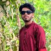 jihad888999