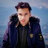 rahmat__king7