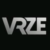Verze