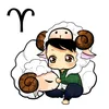 nguyn.tm899
