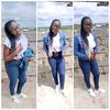 shiru.shie4
