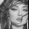noor.ahmed146