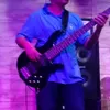 compositorfernandorm