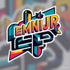 emnijr1