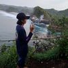 rudalpo