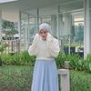 yunisfrr