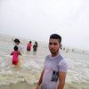 shohelmahmod208