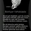 dal.balas0
