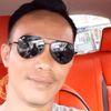 firmansyah15298