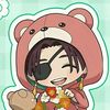 istrisahsuohayato