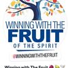 winningwiththefruit