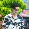 bikash.magar555