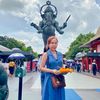 ploy.namphung