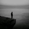 eslam_obeat35