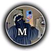 user85806835557876