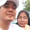 bedah.jubaedah15