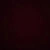 username84287