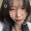 shoko_fav69