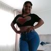 mariita_nieto