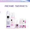 infoskincaredisini