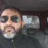 enzo.correa6