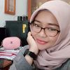 yuliianah39