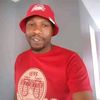 vinnymhangwane690