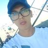 nio.ruiz27