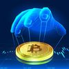 edutrader27