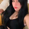 yamiaviles3