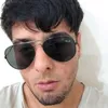 gabo__.19